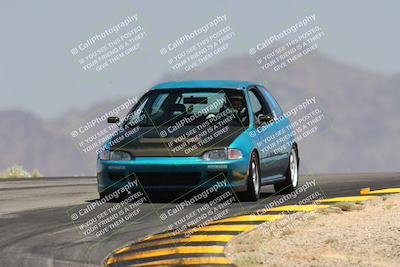 media/May-04-2024-Touge2Track (Sat) [[d48c3cc22a]]/1-Advanced/Session 4 (Turn 12)/
